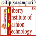 Liberty Institute
